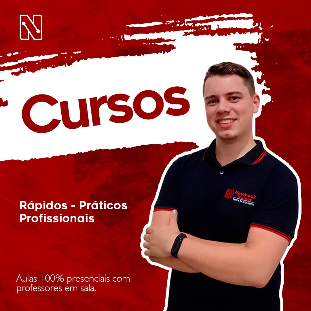 cursos