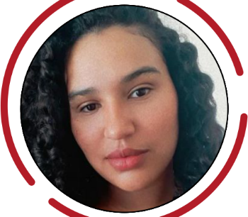 Thalita Iolanda Pereira